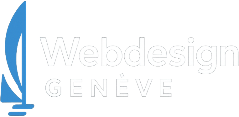 Nom De L'entreprise